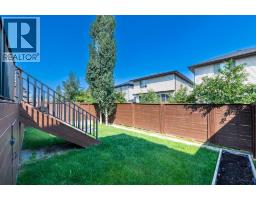 157 Walden Park Se, Calgary, AB T2X0Z1 Photo 33