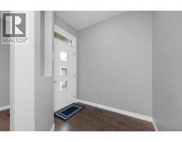 157 Walden Park Se, Calgary, AB T2X0Z1 Photo 14