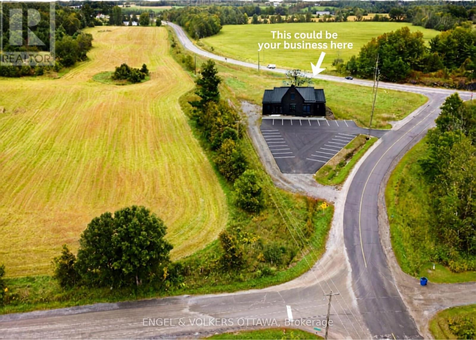 112 CEDAR HILL SIDE ROAD, Mississippi Mills — photo 4