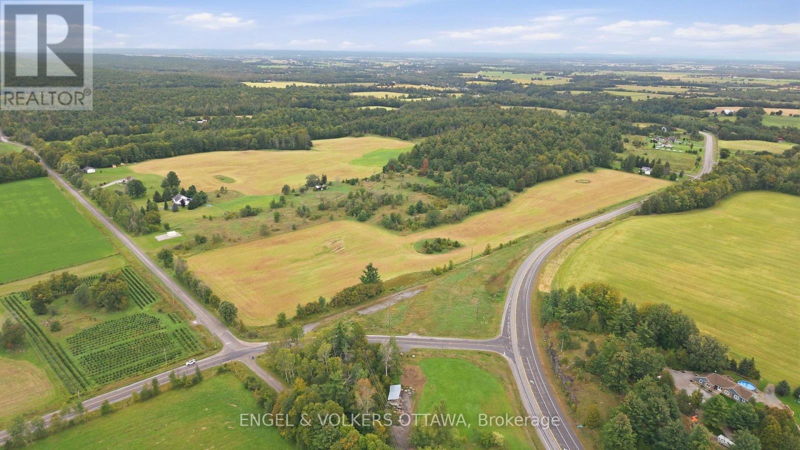 112 CEDAR HILL SIDE ROAD, Mississippi Mills — photo 5