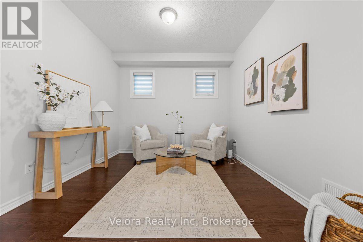 762 ROSEHILL AVENUE, Ottawa — photo 10
