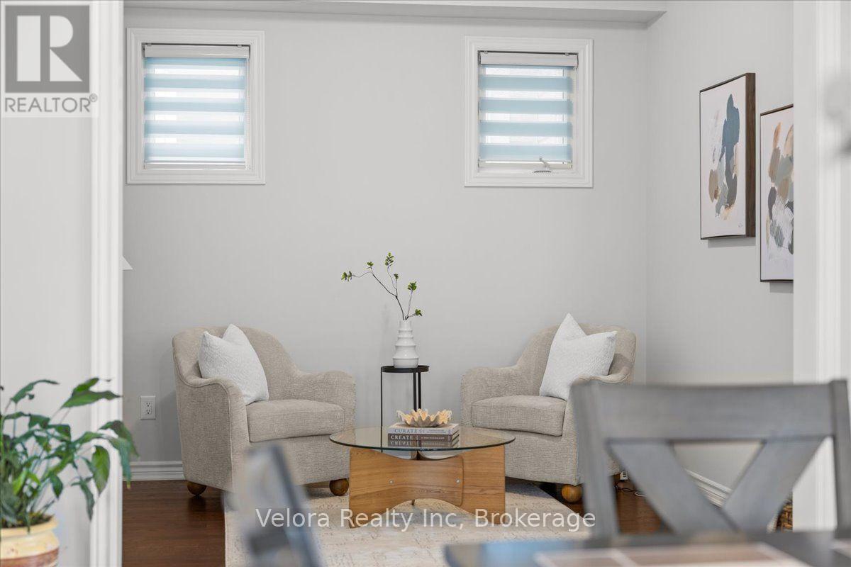 762 ROSEHILL AVENUE - 11