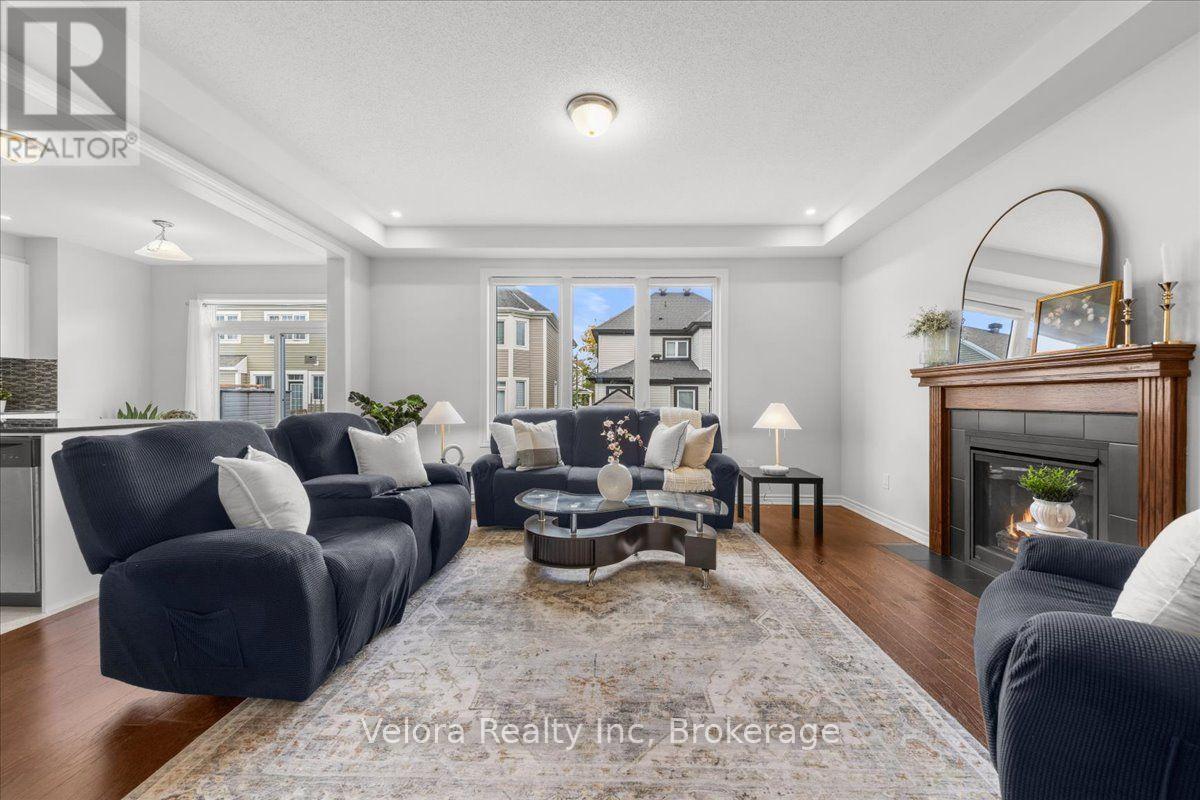 762 ROSEHILL AVENUE, Ottawa — photo 12