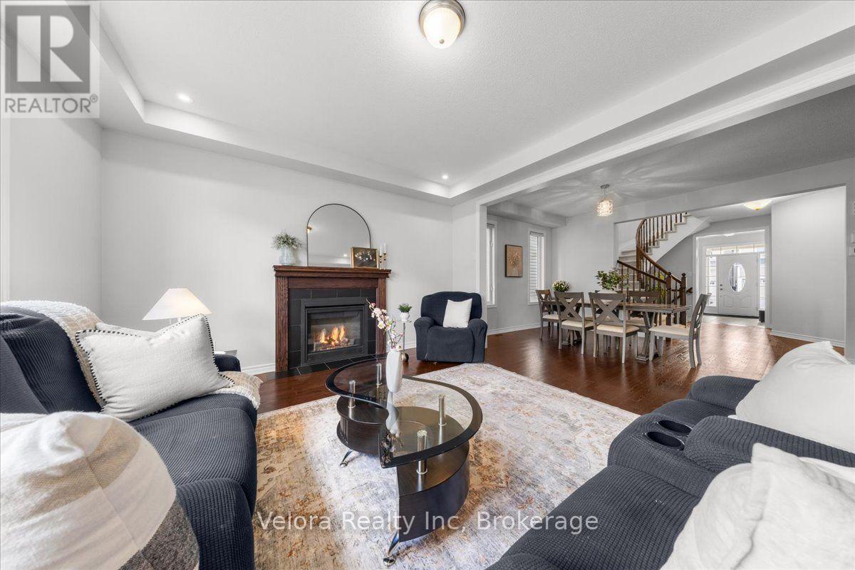 762 ROSEHILL AVENUE photo 16