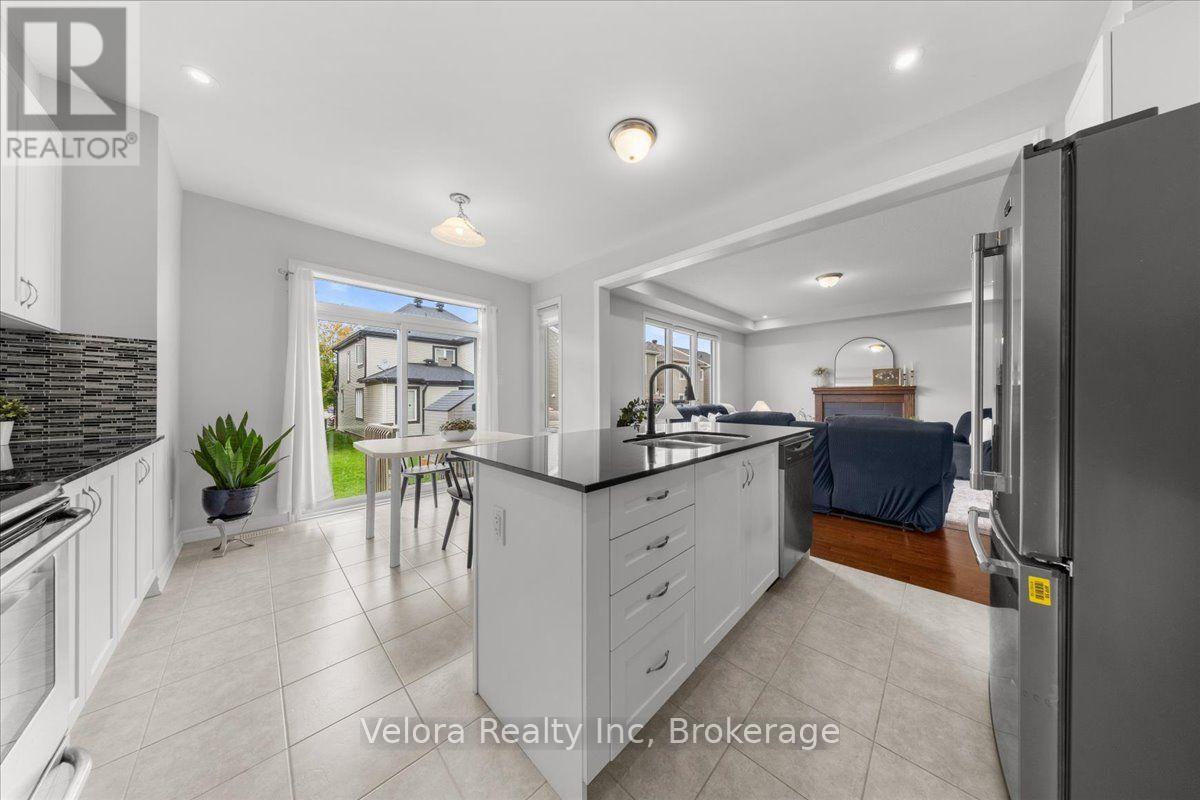 762 ROSEHILL AVENUE photo 22