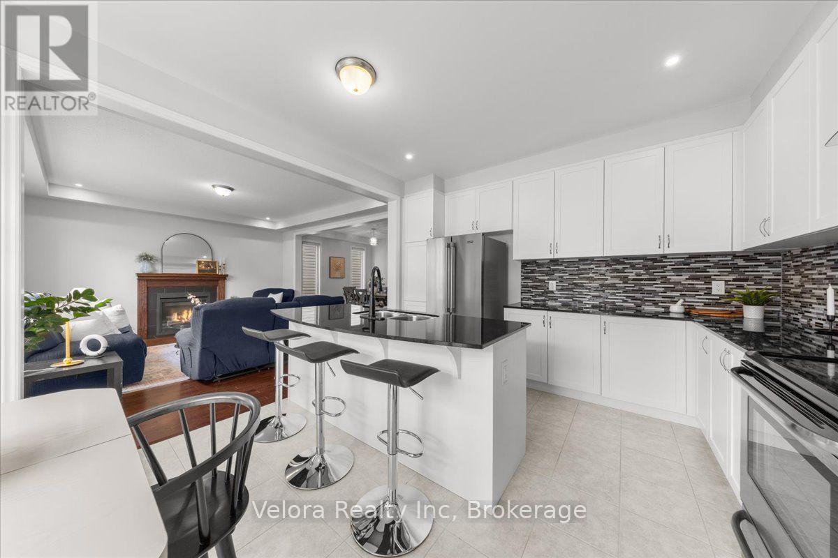 762 ROSEHILL AVENUE photo 23