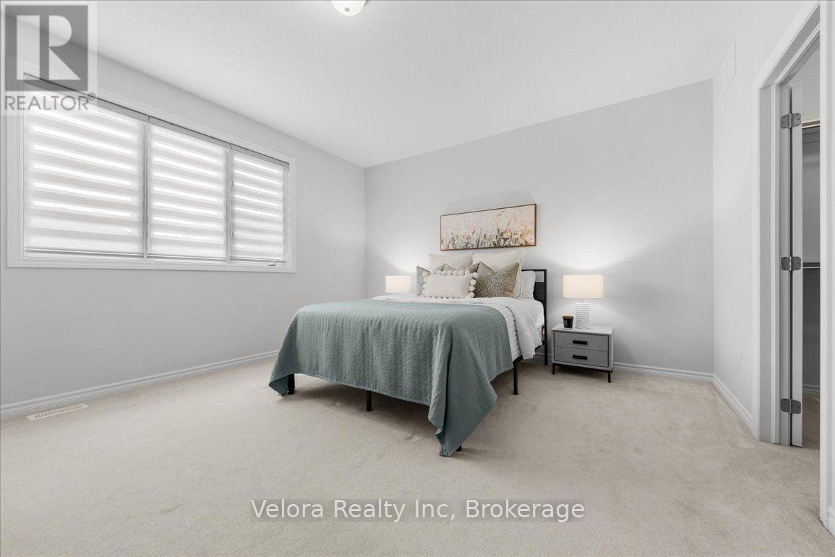 762 ROSEHILL AVENUE photo 27