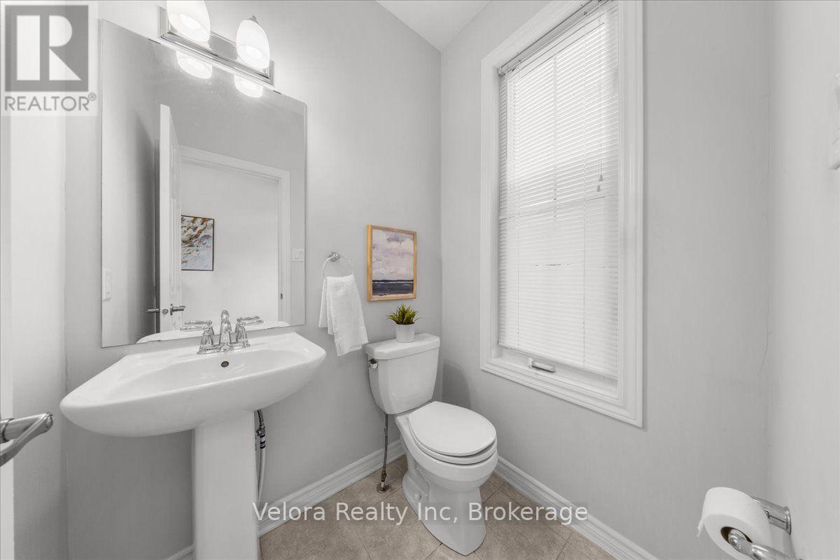 762 ROSEHILL AVENUE - 4
