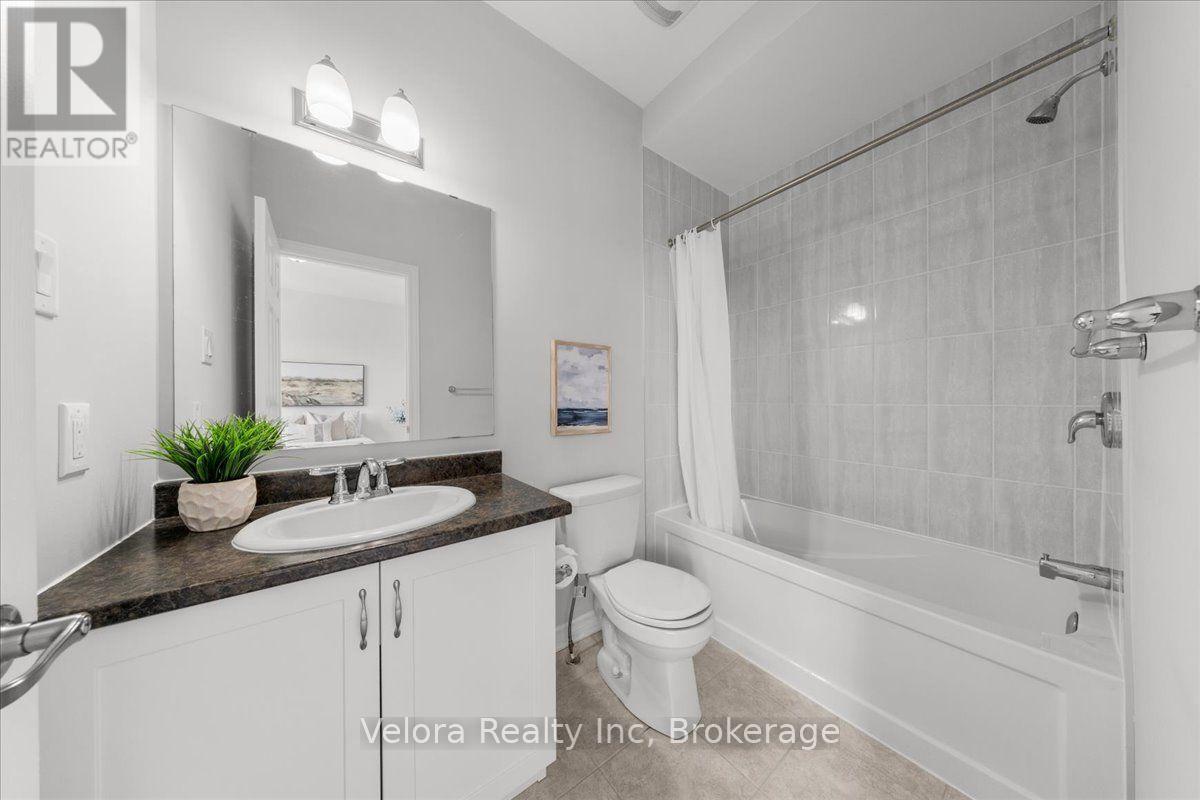 762 ROSEHILL AVENUE - 44