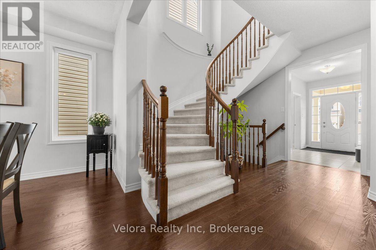 762 ROSEHILL AVENUE - 6