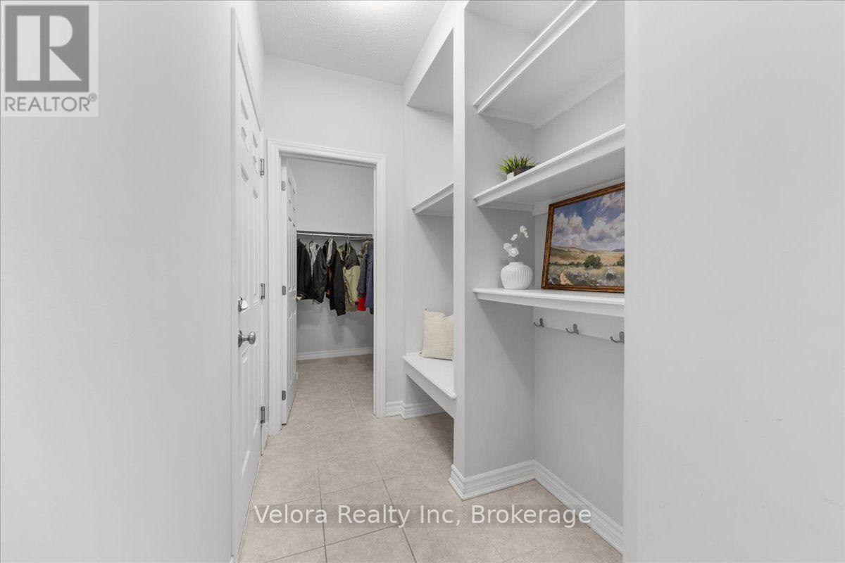 762 ROSEHILL AVENUE, Ottawa — photo 7