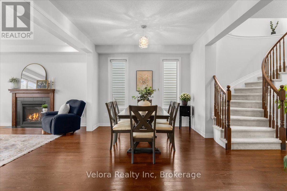 762 ROSEHILL AVENUE, Ottawa — photo 8