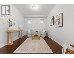 762 Rosehill Avenue, Ottawa, ON K2S0X2 Photo 10