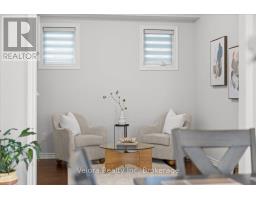 762 Rosehill Avenue, Ottawa, ON K2S0X2 Photo 11