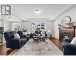 762 Rosehill Avenue, Ottawa, ON K2S0X2 Photo 12