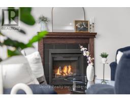 762 Rosehill Avenue, Ottawa, ON K2S0X2 Photo 13