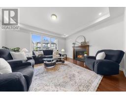 762 Rosehill Avenue, Ottawa, ON K2S0X2 Photo 14