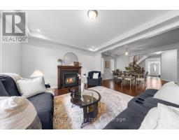 762 Rosehill Avenue, Ottawa, ON K2S0X2 Photo 15