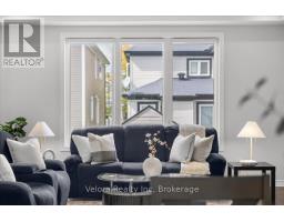 762 Rosehill Avenue, Ottawa, ON K2S0X2 Photo 16
