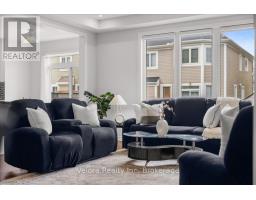 762 Rosehill Avenue, Ottawa, ON K2S0X2 Photo 17