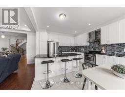 762 Rosehill Avenue, Ottawa, ON K2S0X2 Photo 18