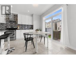 762 Rosehill Avenue, Ottawa, ON K2S0X2 Photo 19