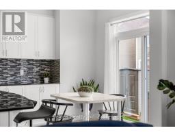 762 Rosehill Avenue, Ottawa, ON K2S0X2 Photo 20