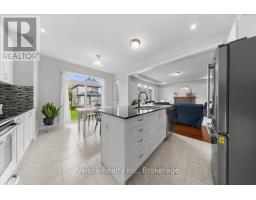 762 Rosehill Avenue, Ottawa, ON K2S0X2 Photo 21