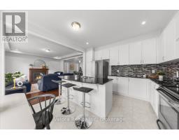 762 Rosehill Avenue, Ottawa, ON K2S0X2 Photo 22