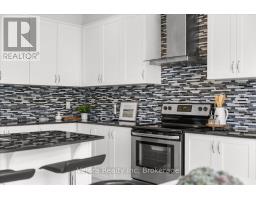 762 Rosehill Avenue, Ottawa, ON K2S0X2 Photo 23