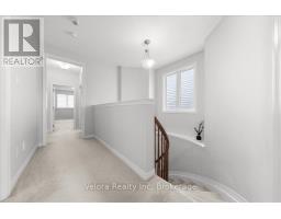 762 Rosehill Avenue, Ottawa, ON K2S0X2 Photo 24