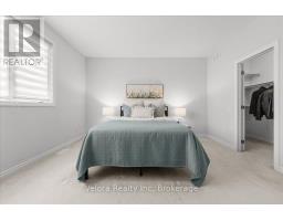 762 Rosehill Avenue, Ottawa, ON K2S0X2 Photo 25
