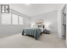 762 Rosehill Avenue, Ottawa, ON K2S0X2 Photo 26