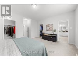762 Rosehill Avenue, Ottawa, ON K2S0X2 Photo 27