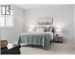 762 Rosehill Avenue, Ottawa, ON K2S0X2 Photo 28