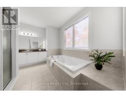 762 Rosehill Avenue, Ottawa, ON K2S0X2 Photo 29