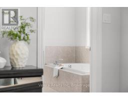 762 Rosehill Avenue, Ottawa, ON K2S0X2 Photo 30