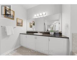 762 Rosehill Avenue, Ottawa, ON K2S0X2 Photo 31
