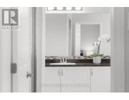 762 Rosehill Avenue, Ottawa, ON K2S0X2 Photo 32