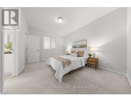 762 Rosehill Avenue, Ottawa, ON K2S0X2 Photo 33
