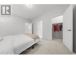 762 Rosehill Avenue, Ottawa, ON K2S0X2 Photo 34