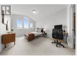 762 Rosehill Avenue, Ottawa, ON K2S0X2 Photo 35