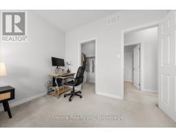 762 Rosehill Avenue, Ottawa, ON K2S0X2 Photo 37
