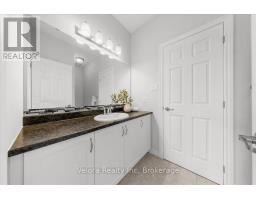 762 Rosehill Avenue, Ottawa, ON K2S0X2 Photo 38