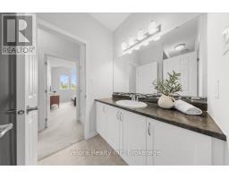 762 Rosehill Avenue, Ottawa, ON K2S0X2 Photo 39