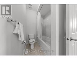 762 Rosehill Avenue, Ottawa, ON K2S0X2 Photo 40