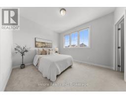 762 Rosehill Avenue, Ottawa, ON K2S0X2 Photo 41