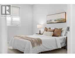 762 Rosehill Avenue, Ottawa, ON K2S0X2 Photo 42