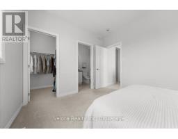 762 Rosehill Avenue, Ottawa, ON K2S0X2 Photo 43