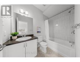 762 Rosehill Avenue, Ottawa, ON K2S0X2 Photo 44